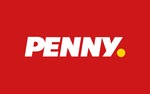 Penny Market Penny Market 1
