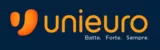 Unieuro